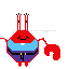 Sprite #132808