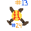 Sprite #132814