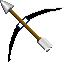 Sprite #132815