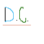 Sprite #132821