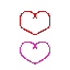 Sprite #132822