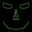 Sprite #132825