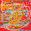Sprite #132828