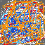 Sprite #132833