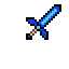 Sprite #132835