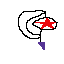 Sprite #132839