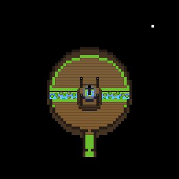 NDB