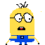 Sprite #132844