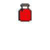 Sprite #132852