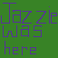 Sprite #132853