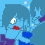 Sprite #132856