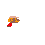 Sprite #132864