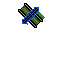 Sprite #132866
