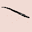 Sprite #132867