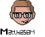 Sprite #132876