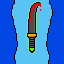 Sprite #132878