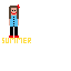 Sprite #132879