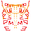 Sprite #132880