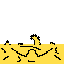 Sprite #132882