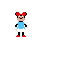 Sprite #132885