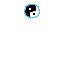 Sprite #132886