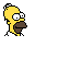 Sprite #132889