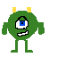 Sprite #132890