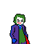 Sprite #132895