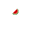 Sprite #132898