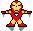 Sprite #132899