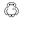 Sprite #132900