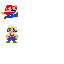 Sprite #132902