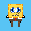 Sprite #132905