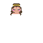 Sprite #132908