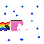 Sprite #132910