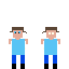 Sprite #132911