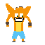 Sprite #132912