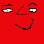 Sprite #132922