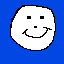 Sprite #132925