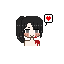 Sprite #132928