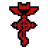 Sprite #132929