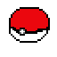 Sprite #132930