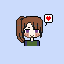 Ezi