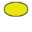 Sprite #132940