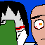 Sprite #132944