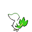 Sprite #132947