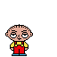 Sprite #132948