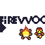 FIREWOODS CHANNEL
