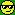 Sprite #132956