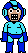 Sprite #132958
